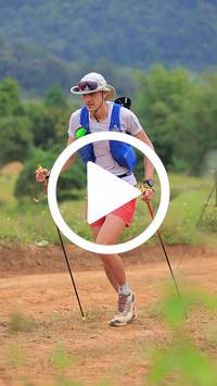 BIB:  <button type="button" onclick="openModal(26804328)" class="btn btn-primary btn-sm float-right" data-toggle="modal" data-target=".modal-high-quality">
                <i class="fa fa-download"></i> Download
                </button>